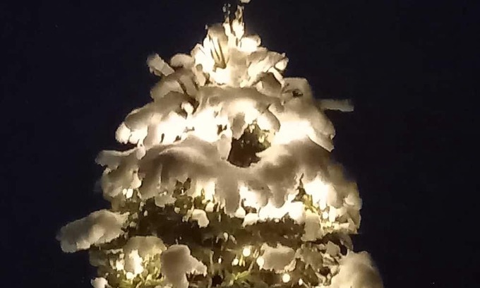 Crans-Montana Ski Chalet | Chalet Familial de 1895 Tout Confort Avec une vue Magnifique