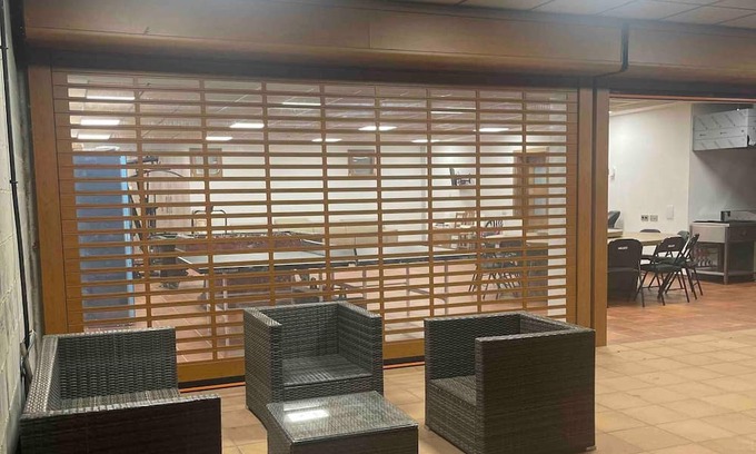 Collsuspina House | Ideal Place For Families, Barbecues Or Events!! No rooms