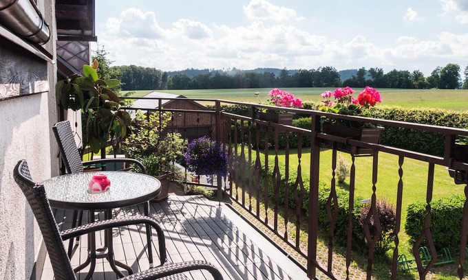 Broumov Bed & Breakfast | Penzion Benešov