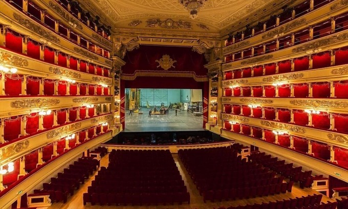 Rondo - Torretta House | Elegant Stay in Nature: 4-Star Comfort, Bike Through Parco Nord, Pets Welcome