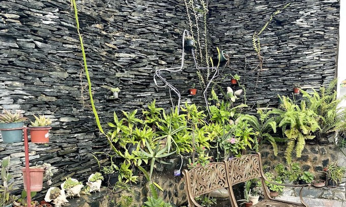 Santo Domingo Oeste Apartment | Aparta Hotel las Mariposas