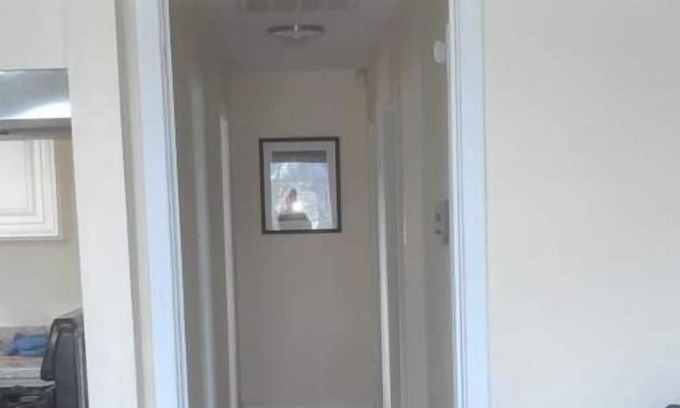 Behrman House | Single Family home in quiet area 5 minutes from downtown New Orleans