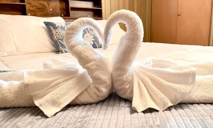 Elmhurst House | NEW - 5 mins from Elmhurst Uni - Elmhurst Hospital - Pet Friendly