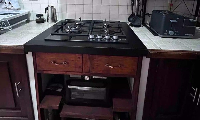 Rincon Coatepec House | Linda casita con estacionamiento a 4 min del centro