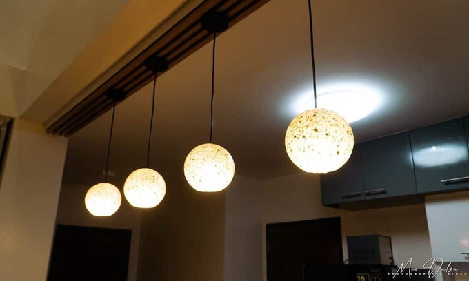 Pulot Other | Experience the ultimate relaxation and privacy in Gray's Farmhouse.