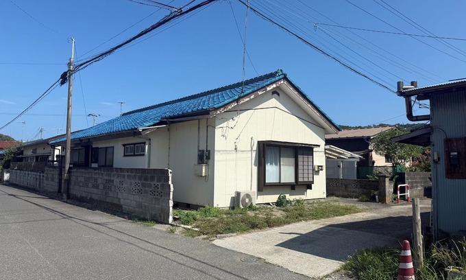 Tateyama House | A base for beach fun | 10 minutes from Tateyama 8/Tateyama Chiba