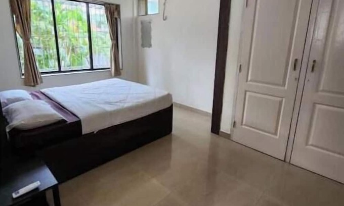 Kune N.m. Villa | Villa Celest unit 3