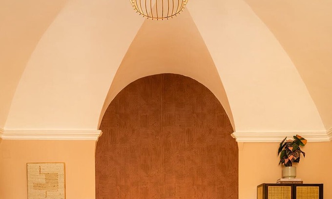 Recanati Old Town Apartment | Design apartment Recanati centre with sea view