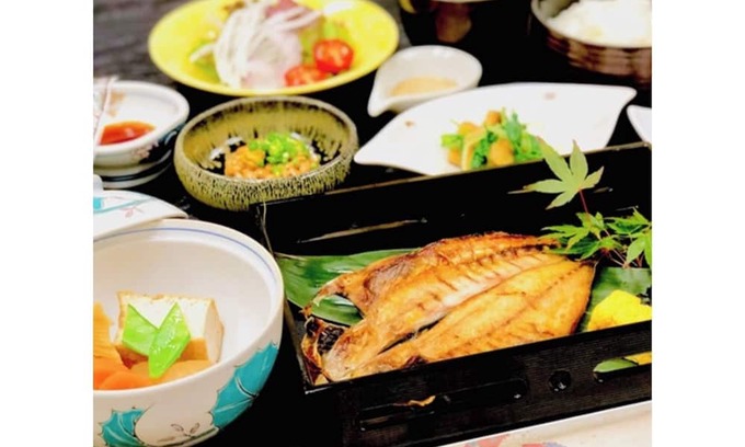 Hitachinaka House | Nonsmoking Deluxe Double Private room style s /Hitachinaka Ibaraki