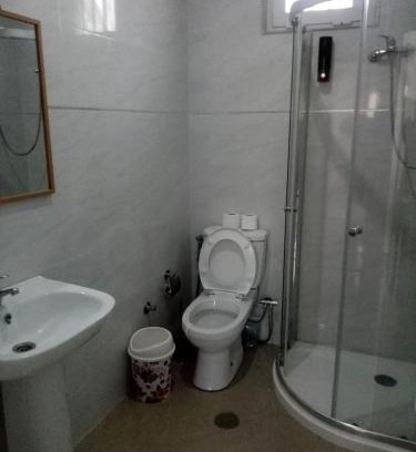 Santiago Bed & Breakfast | Pensão Zeny