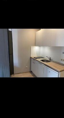 Maskavas Forstate Apartment | Kalupes ielā 10