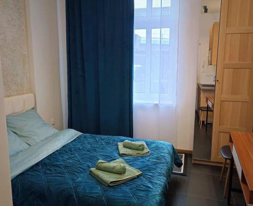 Rzeszow Apartment | MH Apartment