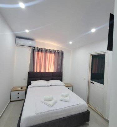 Preze House | CACA Hotel