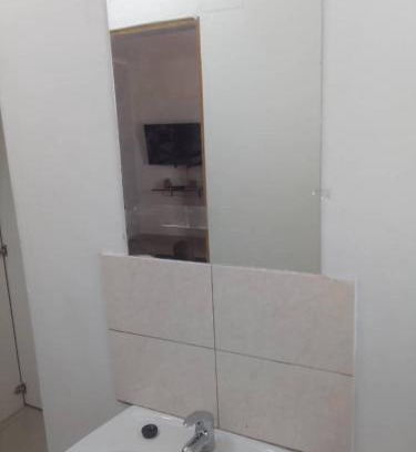Oshakati House | Inok Villa
