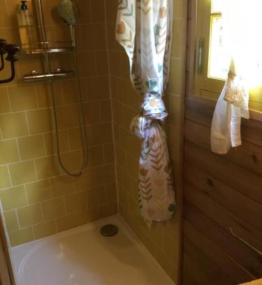 Flassans-sur-Issole Other | Roulotte