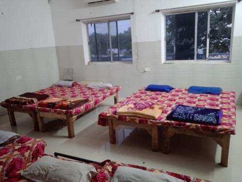 Gaya House | Rajdeo Guesthouse