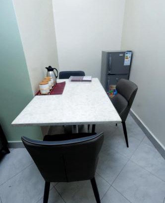 Kampala Apartment | Stream Apartments Seguku Katale