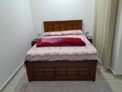 Makadi Bay House | El Gabal