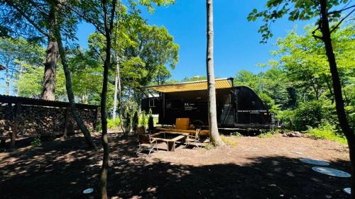 Miyota Other | RK nomadic