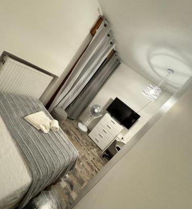 Musile di Piave House | Easy Apartment O&E