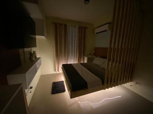 Suba Basbas House | Cathalia staycation