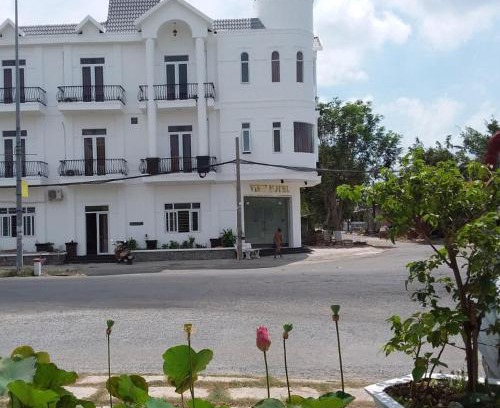 Tam Nong Hotel | VIEW HOTEL