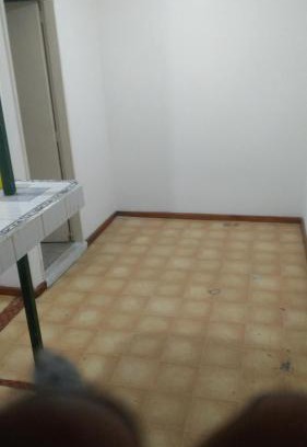 Lujan Apartment | DON DOMINGO