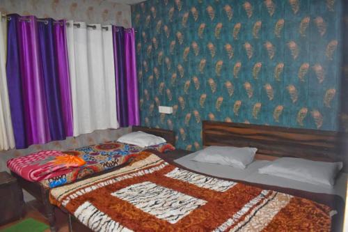 Sirala Other | SHIVAY ADVENTURE