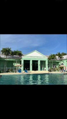 Negril Villa | Ann's Home Away from Home