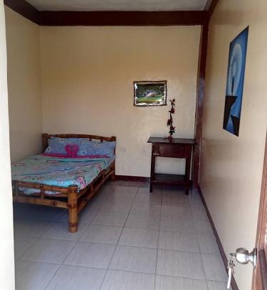 Daanbantayan House | Malapascua Be One Guesthouse