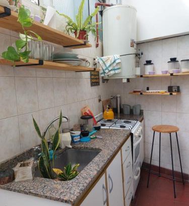 Mar del Plata House | Calma mdp