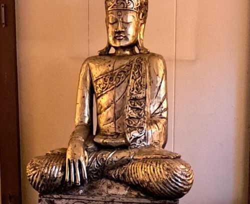 Mauricie Bed & Breakfast | Libération TR