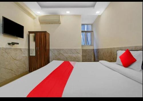 Malviya Nagar House | HOTEL WELCOME