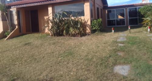 La Paloma House | LA BALCO DE SU