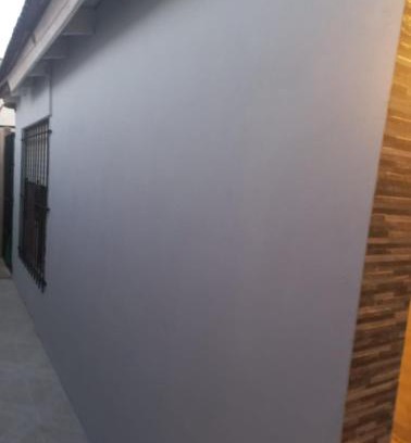 Ricardo Rojas House | CasaTeresa