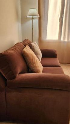 Rada Tilly Apartment | Wind & Tide Duplex en Rada Tilly