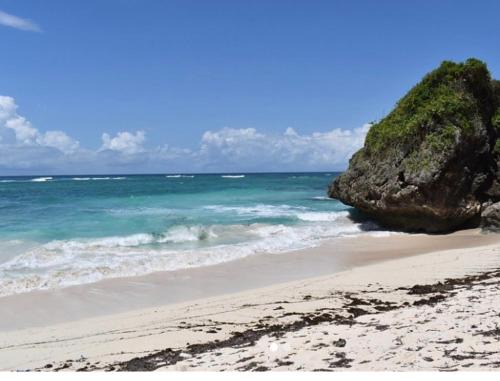 Vipingo Apartment | Vipingo development