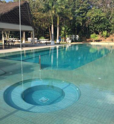 Jacinto Pat Apartment | Liverte Downtown