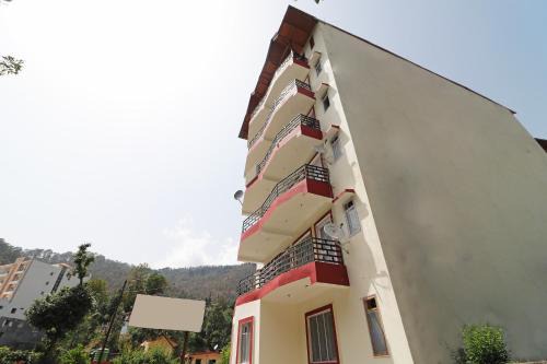 Shyamkhet House | Standard 2BHK Home in Bhowali, Nainital